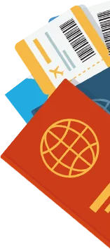 Visa Consultancy firm in Bangladesh, Immigration Consultancy Firm in Bangladesh