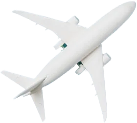 Visa Consultancy firm in Bangladesh, Immigration Consultancy Firm in Bangladesh