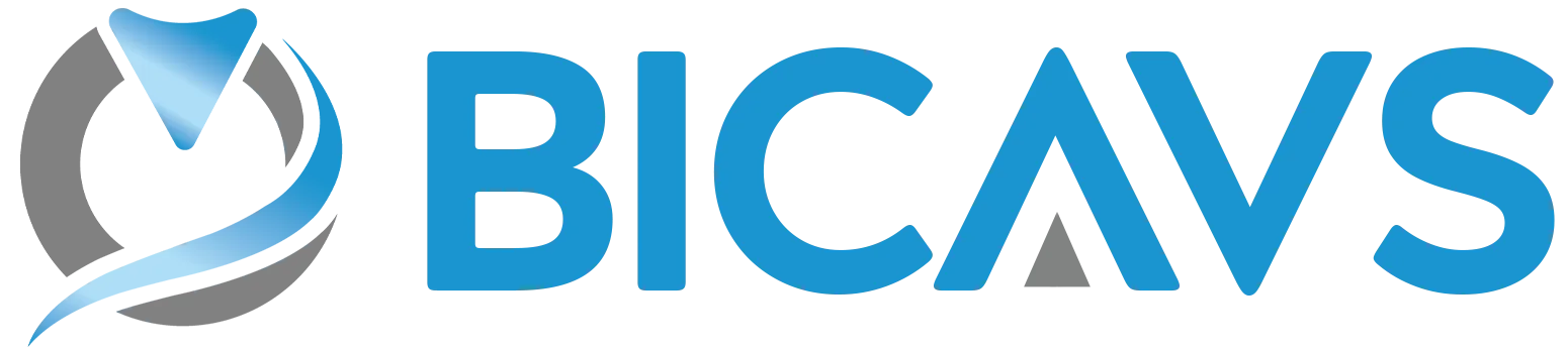 Visa Consultancy firm in Bangladesh, Immigration Consultancy firm in Bangladesh