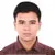 Mehran Islam