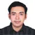 Shahariar Khan Anik