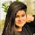 Raisa Salsabil Khan