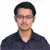 Walid Hossain Anik