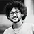 Meherab Hossain
